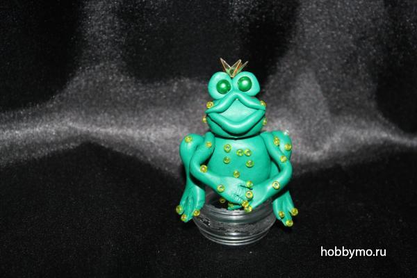 șah de master-class cu propriile sale mâini - hobby mare (hobbimo) șah de master-class cu propriile sale mâini - hobby-ul mare
