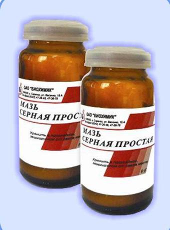 Unguent priveze oameni numele (unguent lipsindu persoane) Unguent priveze nume de persoane