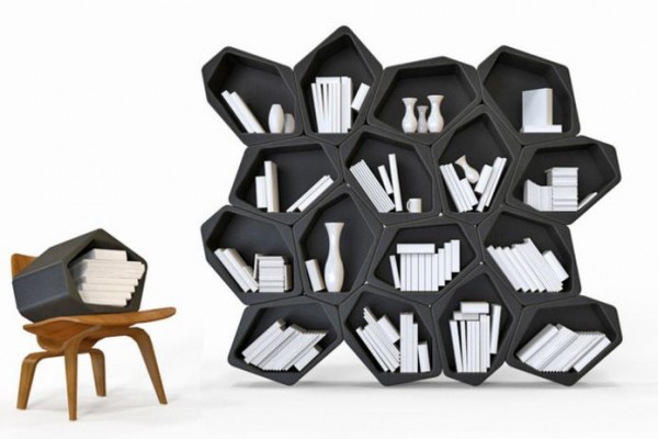Mobila pentru interior al casei originale mese, scaune, fotolii, canapele, dulapuri, comode, rafturi (mobilier) Mobila pentru mese de schimb de interior la domiciliu, scaune, fotolii, canapele, dulapuri, comode, etajere,
