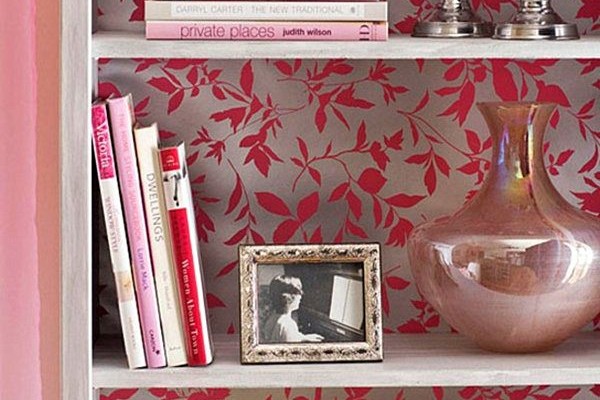 Mobila pentru interior al casei originale mese, scaune, fotolii, canapele, dulapuri, comode, rafturi (mobilier) Mobila pentru mese de schimb de interior la domiciliu, scaune, fotolii, canapele, dulapuri, comode, etajere,