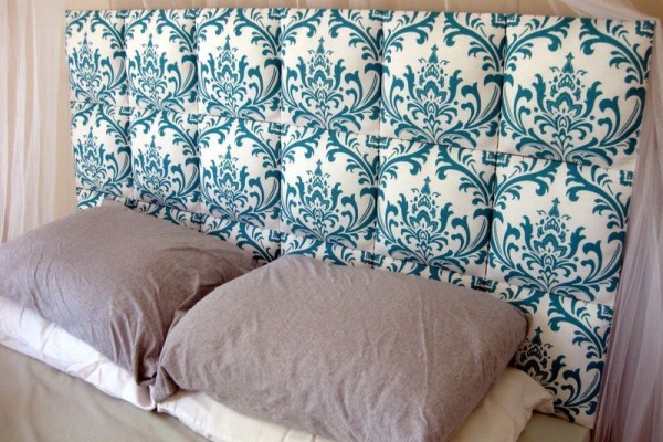 Mobila pentru interior al casei originale mese, scaune, fotolii, canapele, dulapuri, comode, etajere, și (interior) Mobila pentru mese de schimb de interior la domiciliu, scaune, fotolii, canapele, dulapuri, comode, etajere,