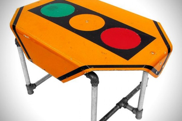 Mobila pentru interior al casei originale mese, scaune, fotolii, canapele, dulapuri, comode, rafturi, și (acasă) Mobila pentru mese de schimb de interior la domiciliu, scaune, fotolii, canapele, dulapuri, comode, etajere,