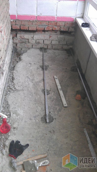 Visul unui acoperiș menținut, ideea pentru repararea (vis) Visul unui acoperiș întreținut, idei pentru reparații