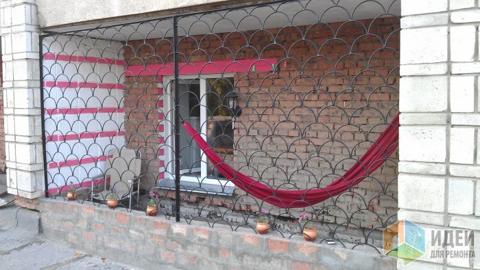 Visul unui acoperiș menținut, ideea pentru repararea (proprietatea comună la domiciliu) Visul unui acoperiș întreținut, idei pentru reparații
