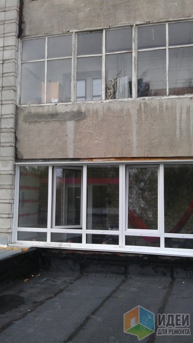 Visul unui acoperiș menținut, ideea pentru repararea (proprietatea comună la domiciliu) Visul unui acoperiș întreținut, idei pentru reparații