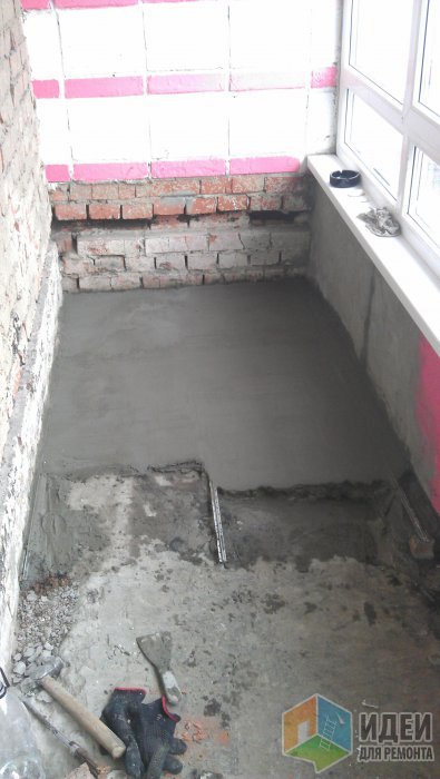 Visul unui acoperiș menținut, ideea pentru repararea (vis) Visul unui acoperiș întreținut, idei pentru reparații