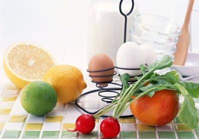 meniu echilibrat dieta pentru săptămâna pentru bărbați (putere) Meniu regim alimentar echilibrat pentru săptămâna pentru bărbați