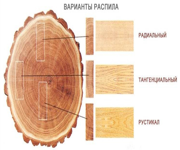 Prelucrarea lemnului metoda tăiat, de rectificat, rindeluirea, utilizate pentru