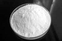 Acid lactic (acid) acid lactic