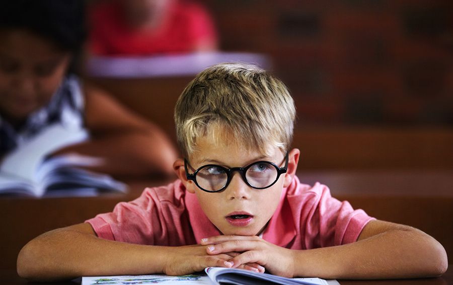 Mozgologiya de ce inteligența și talentul nu garantează succesul, forbes femeie (gene de educație miercuri) Mozgologiya de ce inteligența și talentul nu garantează succesul, femeie forbes
