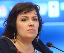 Mozgologiya de ce inteligența și talentul nu garantează succesul, femeia forbes (Forbes) Mozgologiya de ce inteligența și talentul nu garantează succesul, femeie forbes