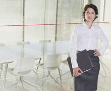 Mozgologiya de ce inteligența și talentul nu garantează succesul, forbes femeie (gene de educație miercuri) Mozgologiya de ce inteligența și talentul nu garantează succesul, femeie forbes