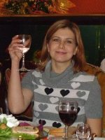 Poate un om care a căzut din dragoste se încadrează în dragoste din nou, iubire, triunghi amoros (poate) Poate un om care a căzut din dragoste se încadrează în dragoste din nou, iubire, triunghi amoros