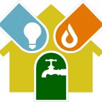 Poate societatea de administrare pentru a dezactiva sistemul de canalizare pentru neplata (canalizare) Poate societatea de administrare pentru a dezactiva sistemul de canalizare pentru neplata
