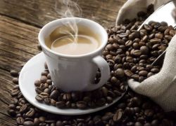 Este posibil ca copiii să bea cafea (copii nu pot bea) Este posibil pentru copii să bea cafea