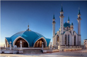 Fie că non-musulmanii pot intra în moschee sau Crestinism Islam (non-musulmani) Fie că non-musulmanii pot intra în moschee creștinismul sau islamismul