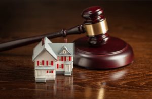 Este posibil să conteste contractul de căsătorie după practica instanței de divorț (posibil) Este posibil să conteste contractul de căsătorie după practica instanței de divorț