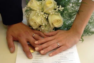 Este posibil să conteste contractul de căsătorie după practica instanței de divorț (după) Este posibil să conteste contractul de căsătorie după practica instanței de divorț