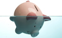 Este posibil pentru a verifica masina pentru un depozit atunci când cumpără (verifica masina pe cauțiune) Este posibil pentru a verifica masina de garanție atunci când cumpără