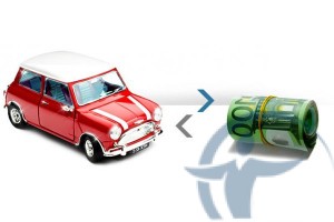 Este posibil pentru a verifica masina pentru un depozit atunci când cumpără (baza de stabilit mașini) Este posibil pentru a verifica masina de garanție atunci când cumpără