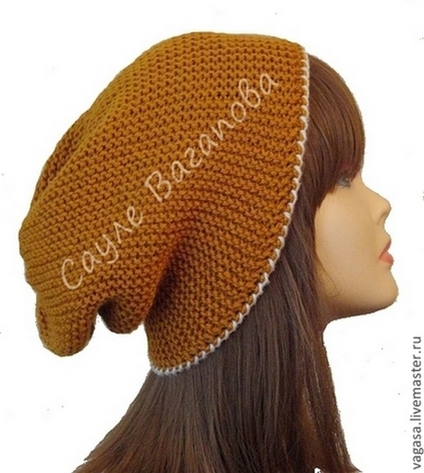 Trebuie să aibă mods accesoriu - pălării căciuli elegant! meșteșugari Fair - manual, lucrate manual (pălărie elegant) Trebuie să aibă mods accesoriu - pălării căciuli elegant! meșteșugari Fair - manual, lucrate manual