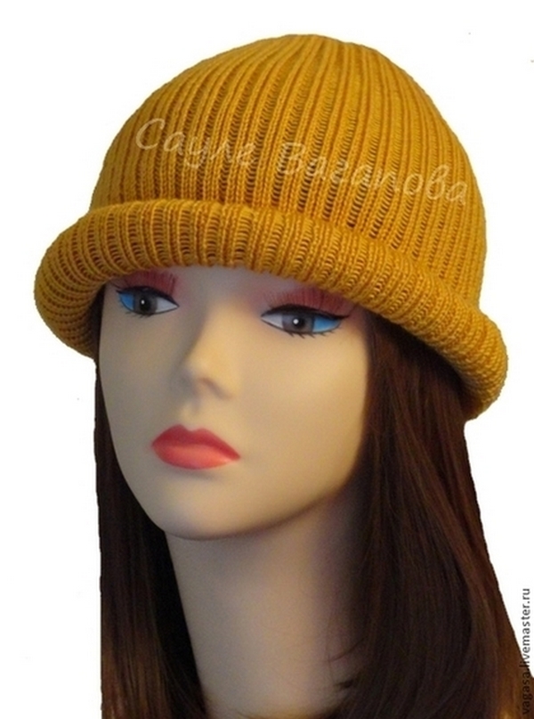 Trebuie să aibă mods accesoriu - pălării căciuli elegant! meșteșugari Fair - manual, lucrate manual (pălării tricotate) Trebuie să aibă mods accesoriu - pălării căciuli elegant! meșteșugari Fair - manual, lucrate manual