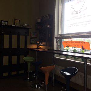 Myakushko, familia brutărie-cafenea din Ekaterinburg Anatoli mehrentseva, 42 - comentarii, adresa, numărul de telefon (review-uri) Myakushko, familia brutărie-cafenea din Ekaterinburg Anatoli mehrentseva, 42 - comentarii, adresa, telefon
