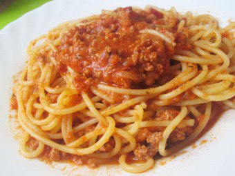 sos de carne plus simplu pentru produsele alimentare uimitoare (supliment) sos de carne plus simplu pentru produsele alimentare uimitoare