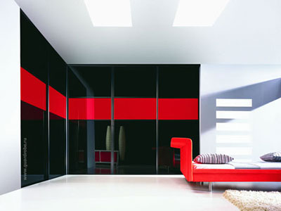 canapele neobișnuite în stilul de high-tech fotografie, idei de design interior (stil) canapele neobișnuite în stilul de high-tech fotografie, idei de design interior
