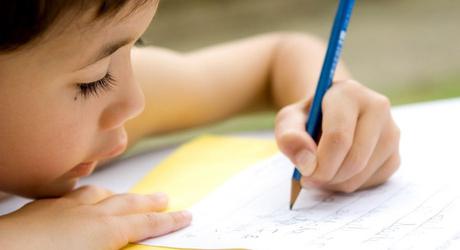 Oferta indefinite-privat exemple și semne de (plural verb) Oferta indefinite-privat exemple și semne