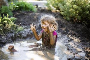 Câteva sfaturi cu privire la modul de a găti uruială de porumb (de gătit uruială de porumb) Câteva sfaturi cu privire la modul de a găti șroturi de porumb