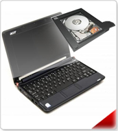 Netbook-ul nu vede unitatea de hard disk (HDD) vom face restaurarea, dacă este rupt, încălzit sau nu (rupte) Netbook-ul nu vede unitatea de hard disk (HDD) vom face restaurarea, dacă este rupt, încălzit sau nu