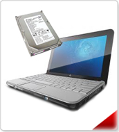 Netbook-ul nu vede unitatea de hard disk (HDD) vom face restaurarea, dacă este rupt, încălzit sau nu (vezi) Netbook-ul nu vede unitatea de hard disk (HDD) vom face restaurarea, dacă este rupt, încălzit sau nu