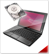 Netbook-ul nu vede unitatea de hard disk (HDD) vom face restaurarea, dacă este rupt, încălzit sau nu (greu) Netbook-ul nu vede unitatea de hard disk (HDD) vom face restaurarea, dacă este rupt, încălzit sau nu