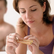 pastile Nizkogormonalnye de control - malogormonalnye și srednedozirovannye contraceptive (srednedozirovannye) pilulelor Nizkogormonalnye - malogormonalnye și srednedozirovannye contraceptive