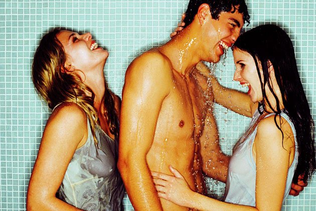 Are nevoie de gelozie - ele însele semne semne de compatibilitate Miller - sentimente (chiar gelos) Are nevoie de gelozie - ele însele semne semne de compatibilitate Miller - sentimente