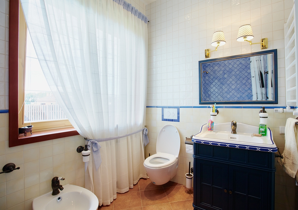 Asigurați-o casa de vacanta, interior (casă de țară) Cuprins țară interioarele