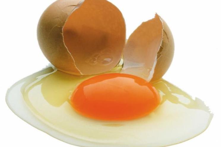 Omlete și omletă - pentru a găsi 7 diferențe (diferite între ele) Omlete și omletă - pentru a găsi 7 diferențe