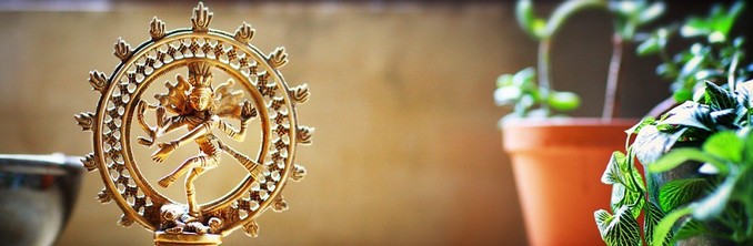Ohm NAMAH Sivaya (Shiva mantra), yoga, slavyoga (Sivaya) Ohm NAMAH Sivaya (mantra Shiva), yoga, slavyoga