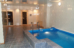 Spălarea mici (voodoogroup) și o zonă mare (Ghusl) - portalul islamic regiunea Volgograd (baie) Spălarea mici (voodoogroup) și o zonă mare (Ghusl) - regiunea portal islamic Volgograd