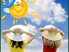 Pericolele mării, cum să înoate pentru a evita înec (dreapta) Pericolele mării, cum să înoate pentru a evita înec
