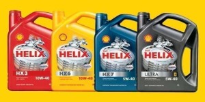Originalul coajă de ulei de motor sau cum să se facă distincția originală de fals (ulei) Originalul coajă de ulei de motor sau cum să distingă originalul de un fals