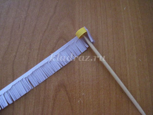 Flori de toamnă (de fabricație) flori de toamnă