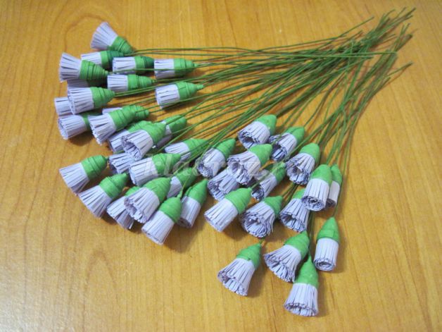 flori de toamnă (stea) flori de toamnă