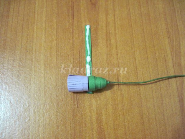 Culori de toamnă (lăsați complet uscat) flori de toamnă