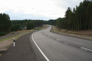 Restul în Karelia cât de mult bani pentru a lua în Karelia