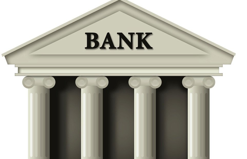Deschide un cont într-un portal de informații german banke- (cont bancar german) Deschide un cont într-un portal de informații banke- Germană