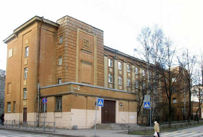 Opinii ale școlilor din București (cartier review-București) Opinii ale școlilor din București