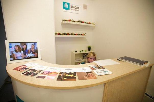 Opinii ale școlilor din București (cartier review-București) Opinii ale școlilor din București