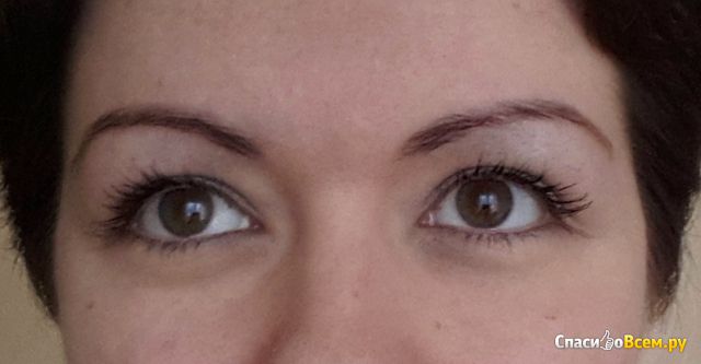 Opinie despre Mascara avon extinde super-aripi din rimel totul despre cerneala - super-lung (avon) Opinie despre Mascara avon extinde super-aripi din rimel totul despre cerneala - super-lung